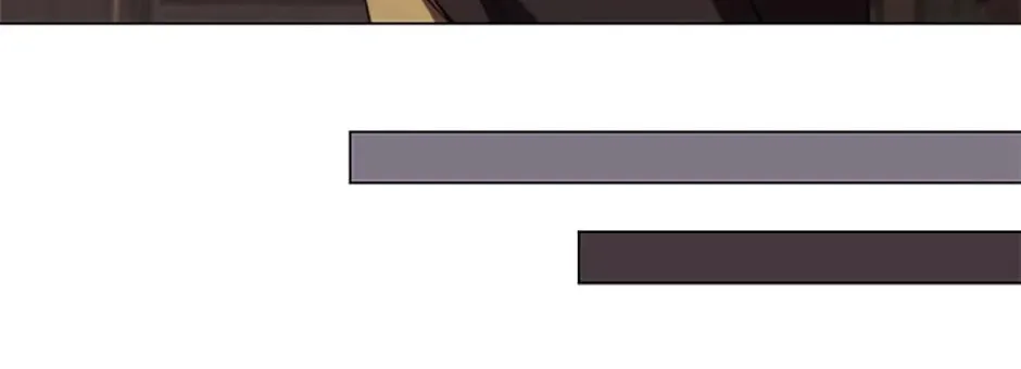 Carnelian: the Sille Dragon Odyssey Chapter 35 page 130 - 