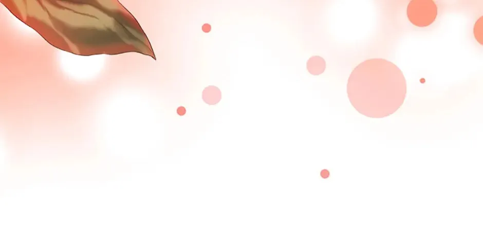 Carnelian: the Sille Dragon Odyssey Chapter 35 page 14 - 