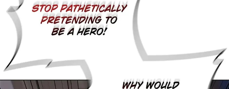 Carnelian: the Sille Dragon Odyssey Chapter 35 page 134 - 