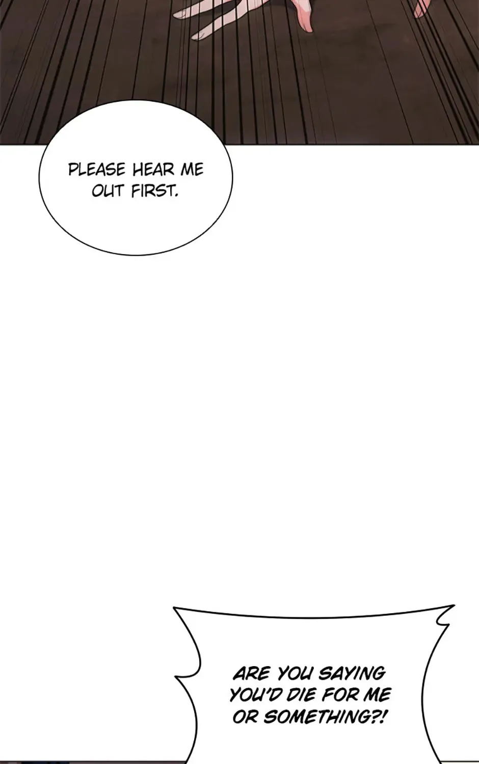 Carnelian: the Sille Dragon Odyssey Chapter 35 page 137 - 