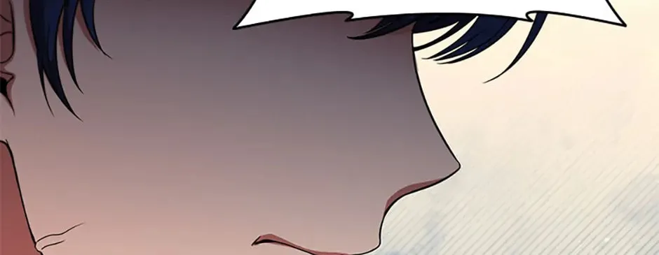 Carnelian: the Sille Dragon Odyssey Chapter 35 page 138 - 