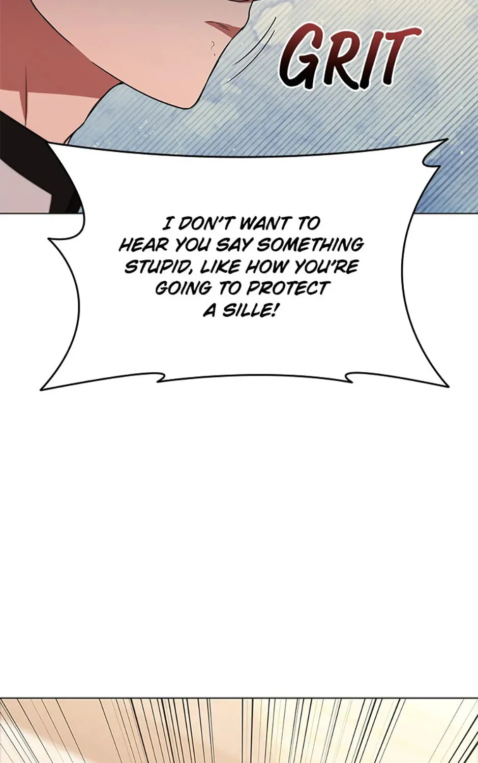 Carnelian: the Sille Dragon Odyssey Chapter 35 page 139 - 