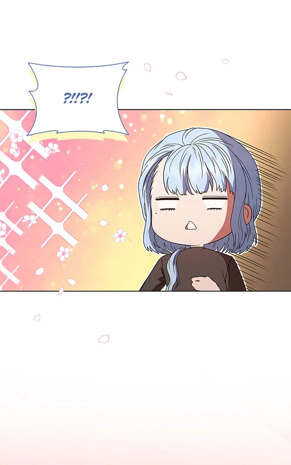 Carnelian: the Sille Dragon Odyssey Chapter 35 page 15 - 