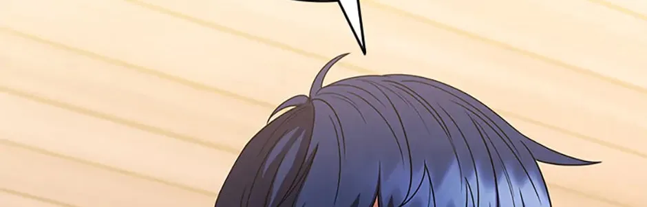 Carnelian: the Sille Dragon Odyssey Chapter 35 page 146 - 