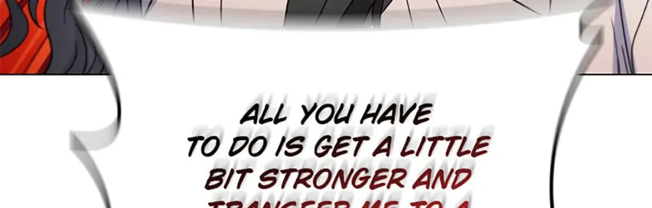 Carnelian: the Sille Dragon Odyssey Chapter 35 page 150 - 