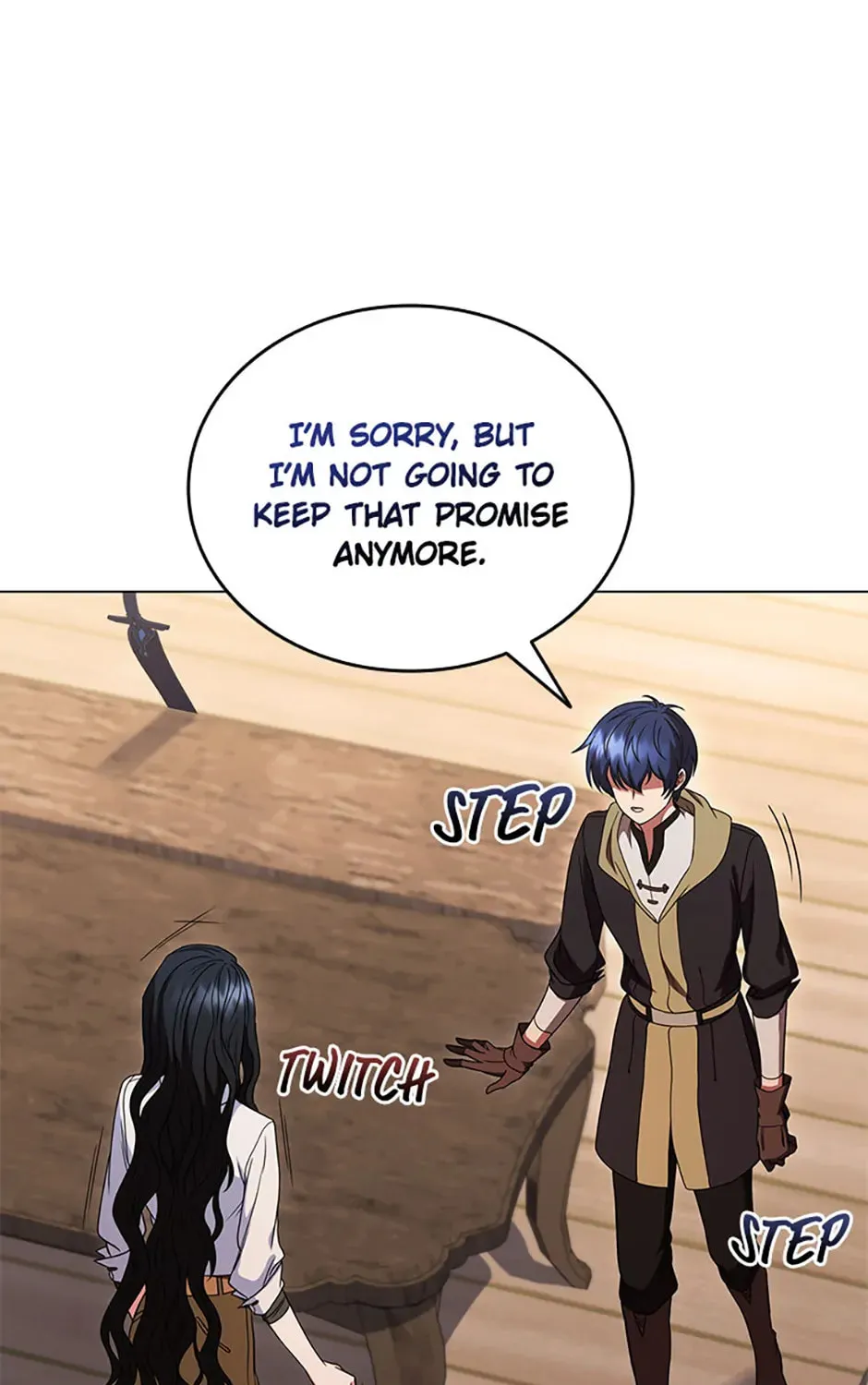 Carnelian: the Sille Dragon Odyssey Chapter 35 page 153 - 