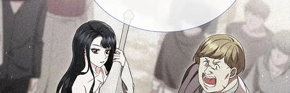 Carnelian: the Sille Dragon Odyssey Chapter 35 page 156 - 