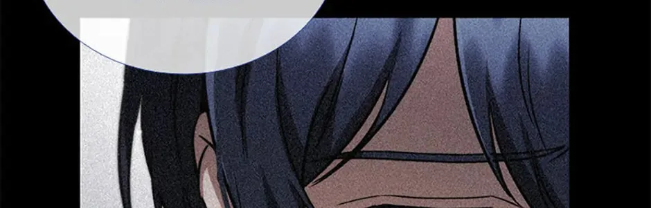 Carnelian: the Sille Dragon Odyssey Chapter 35 page 158 - 