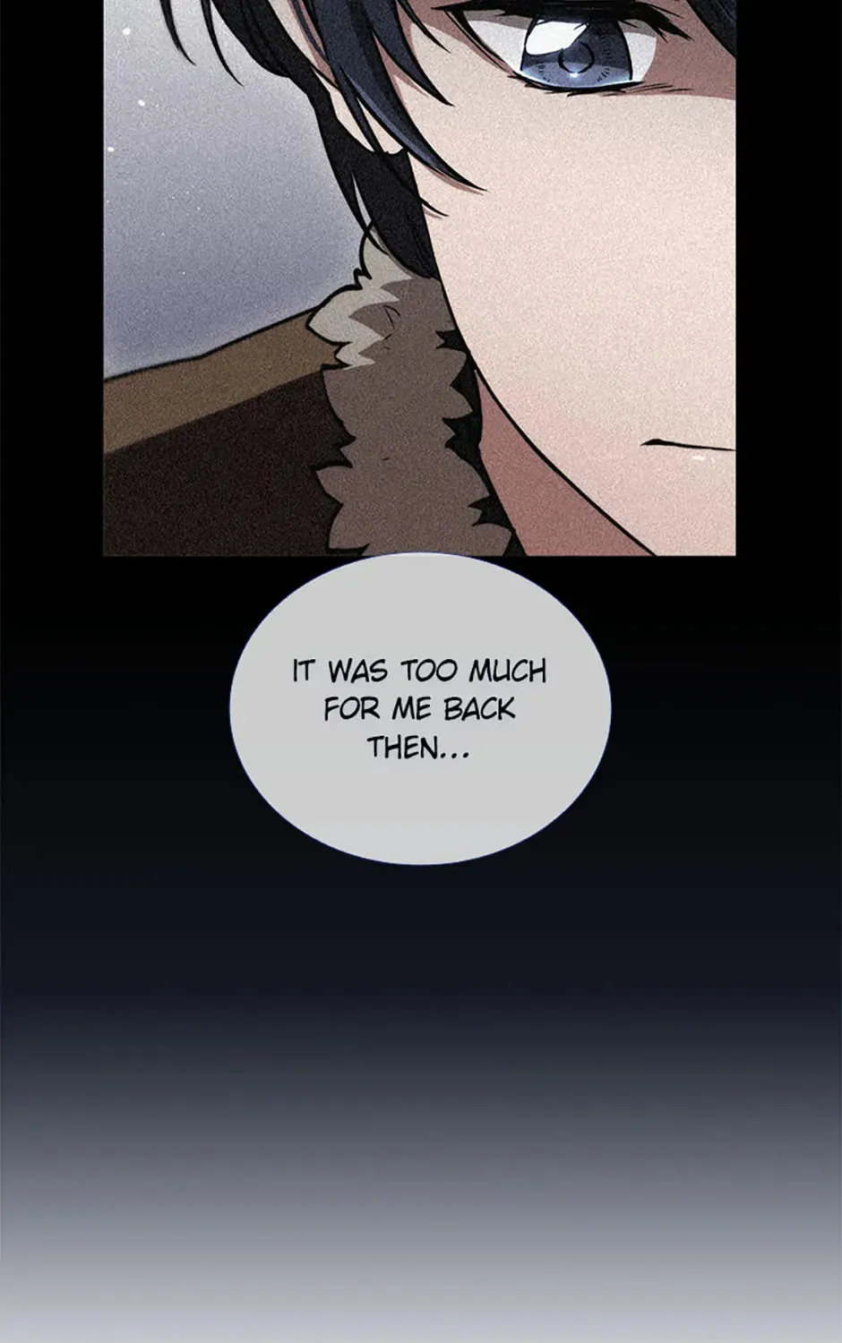 Carnelian: the Sille Dragon Odyssey Chapter 35 page 159 - 
