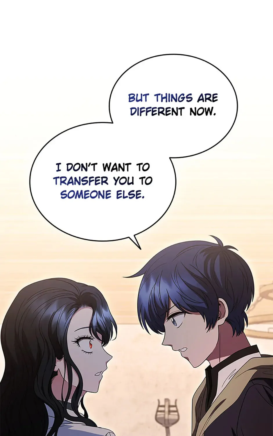 Carnelian: the Sille Dragon Odyssey Chapter 35 page 161 - 