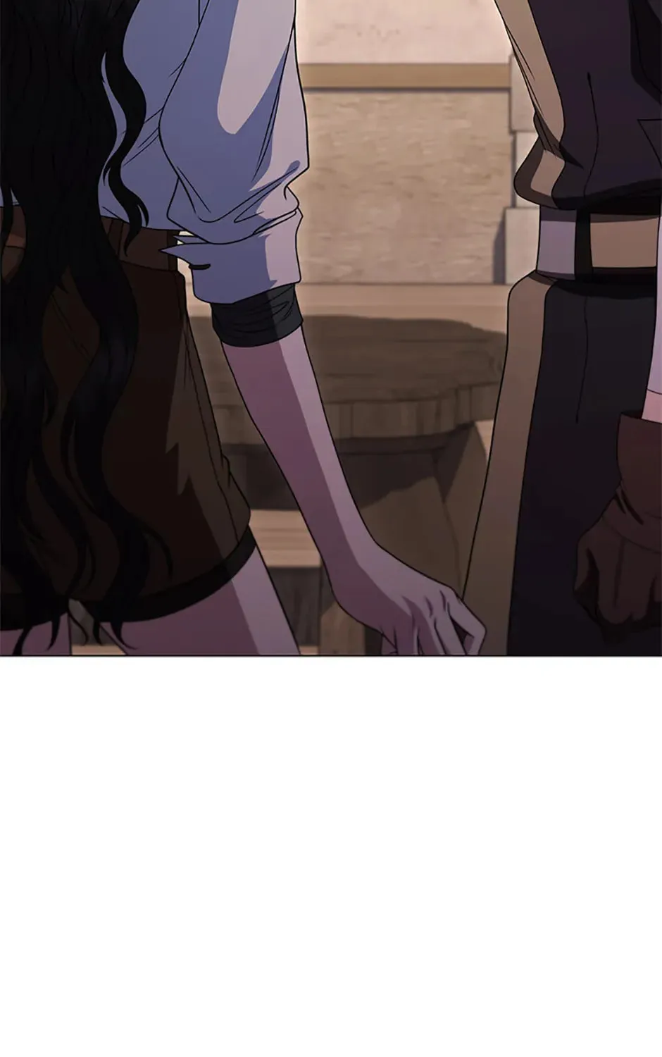 Carnelian: the Sille Dragon Odyssey Chapter 35 page 163 - 