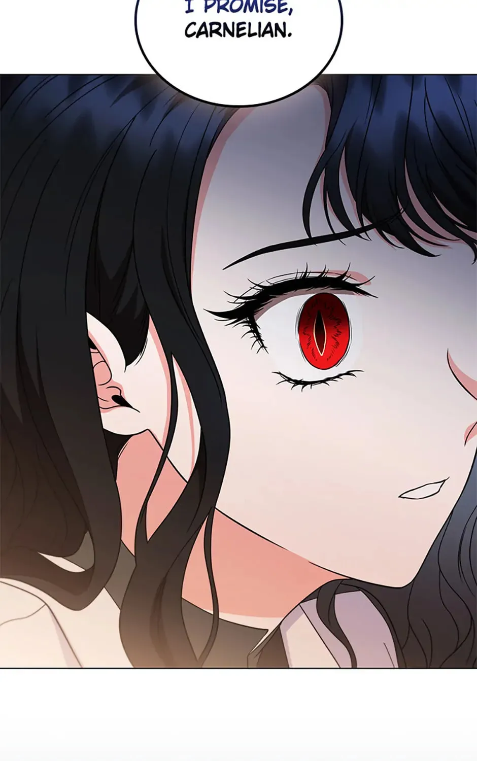 Carnelian: the Sille Dragon Odyssey Chapter 35 page 165 - 