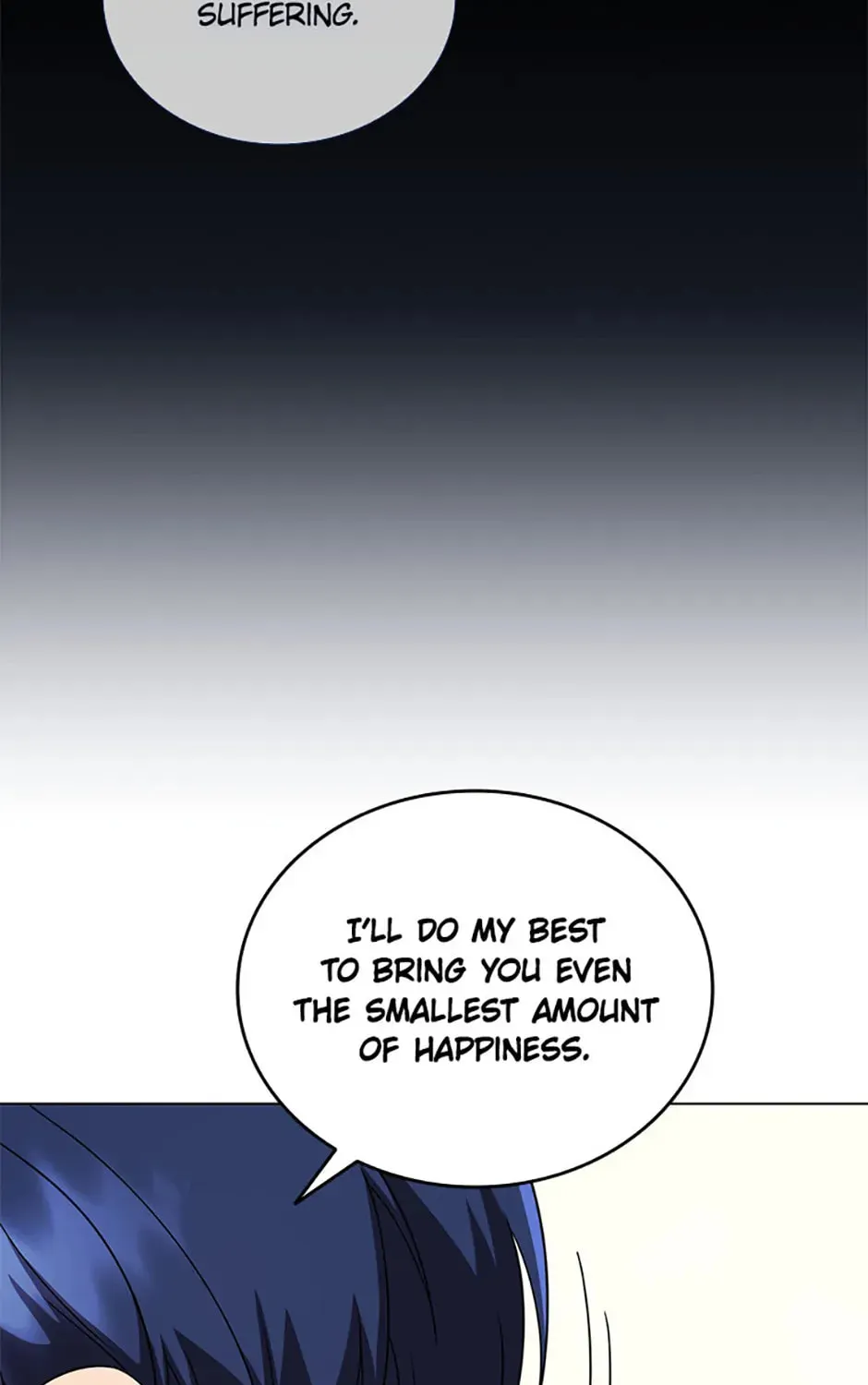 Carnelian: the Sille Dragon Odyssey Chapter 35 page 169 - 