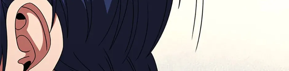 Carnelian: the Sille Dragon Odyssey Chapter 35 page 170 - 