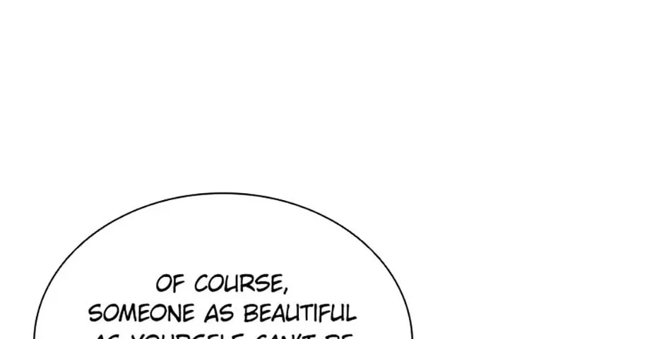 Carnelian: the Sille Dragon Odyssey Chapter 35 page 18 - 