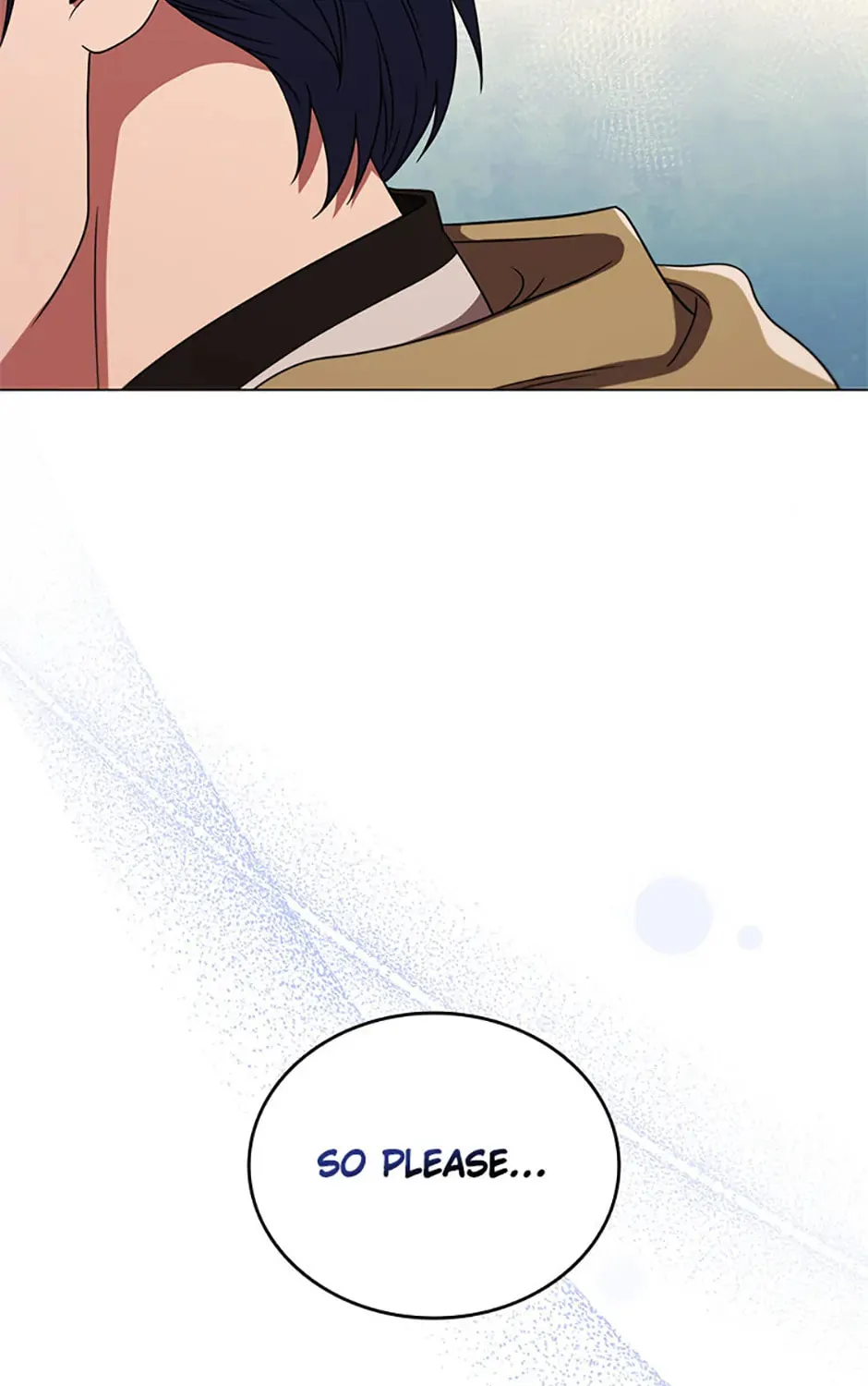 Carnelian: the Sille Dragon Odyssey Chapter 35 page 171 - 