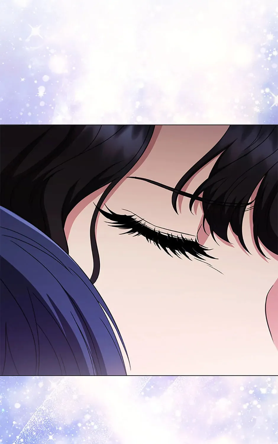 Carnelian: the Sille Dragon Odyssey Chapter 35 page 179 - 