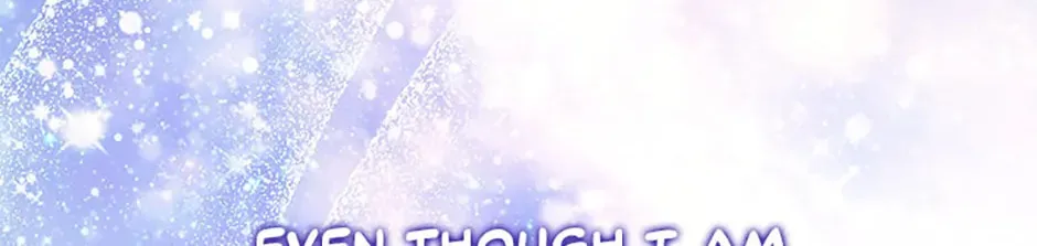 Carnelian: the Sille Dragon Odyssey Chapter 35 page 180 - 