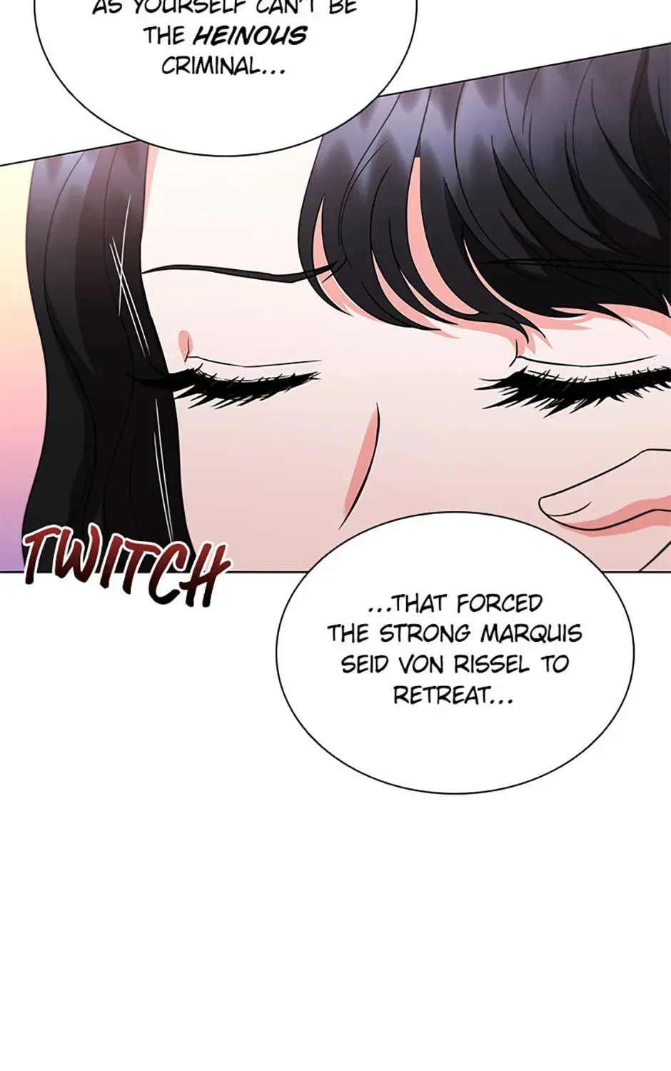 Carnelian: the Sille Dragon Odyssey Chapter 35 page 19 - 