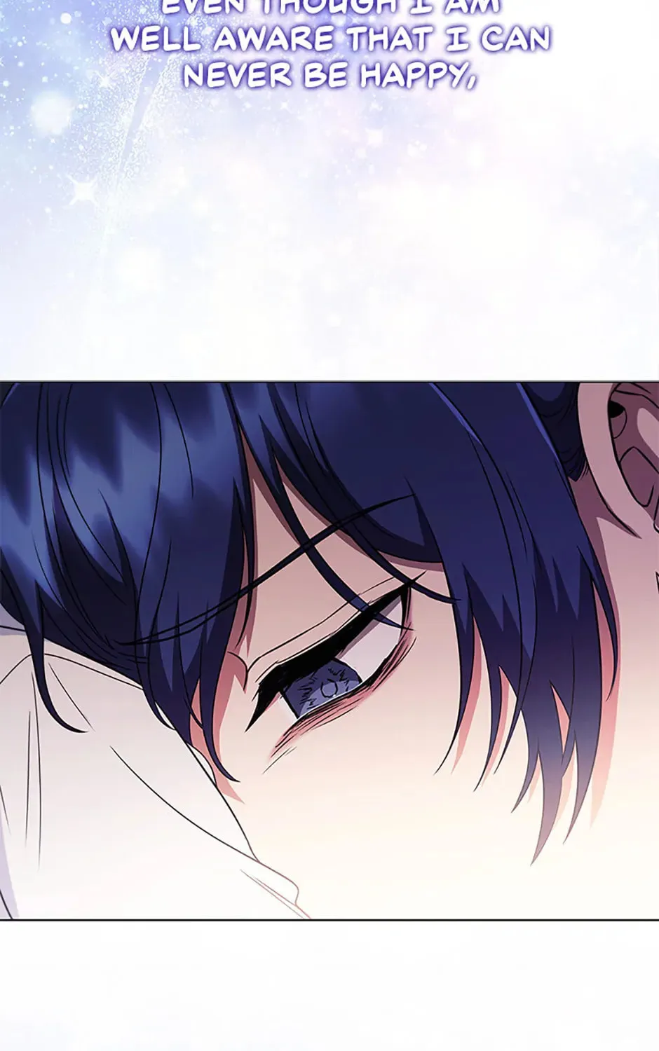 Carnelian: the Sille Dragon Odyssey Chapter 35 page 181 - 