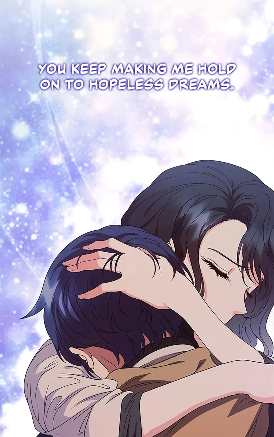Carnelian: the Sille Dragon Odyssey Chapter 35 page 183 - 