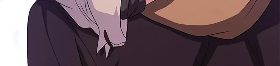 Carnelian: the Sille Dragon Odyssey Chapter 35 page 184 - 