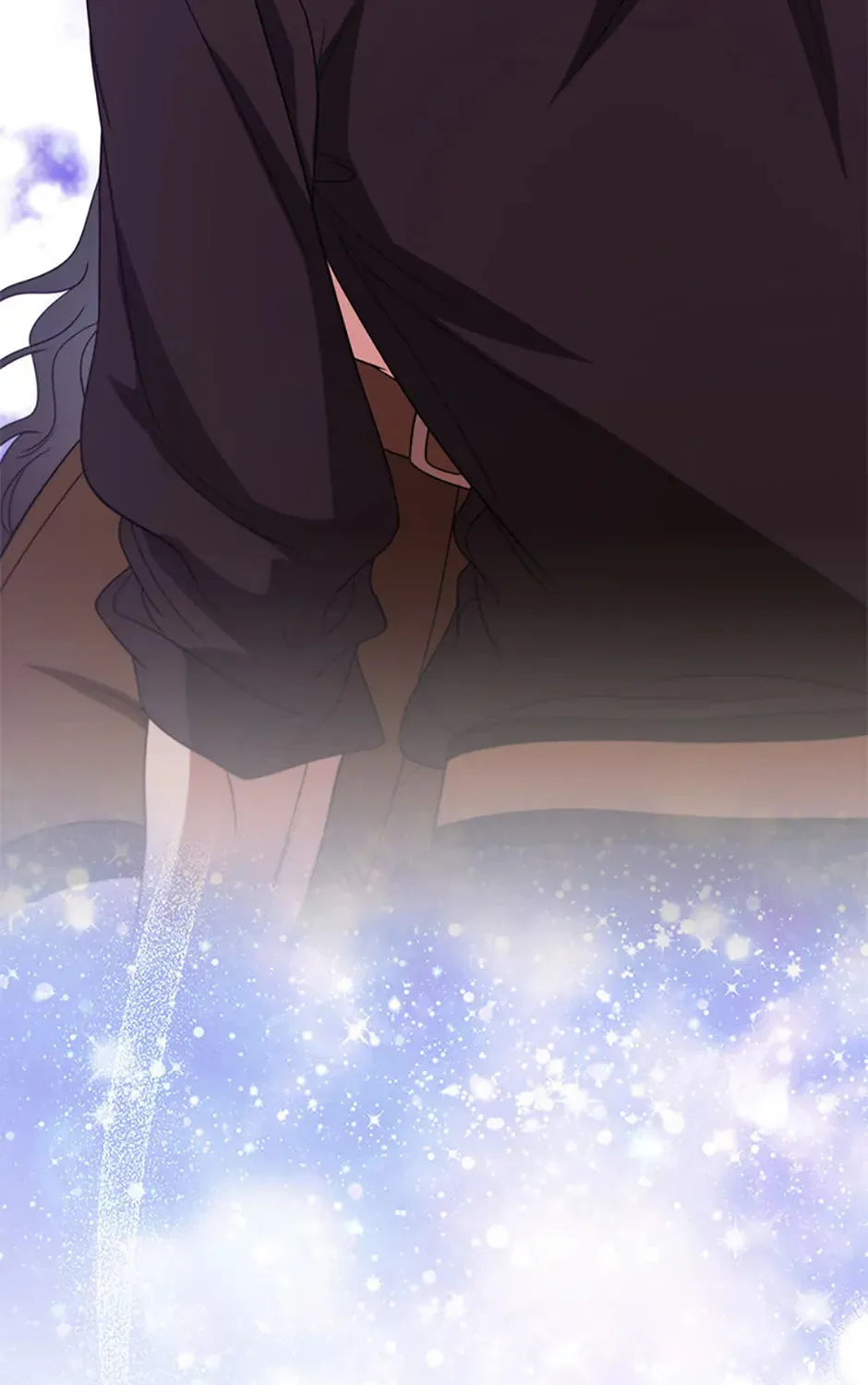 Carnelian: the Sille Dragon Odyssey Chapter 35 page 185 - 