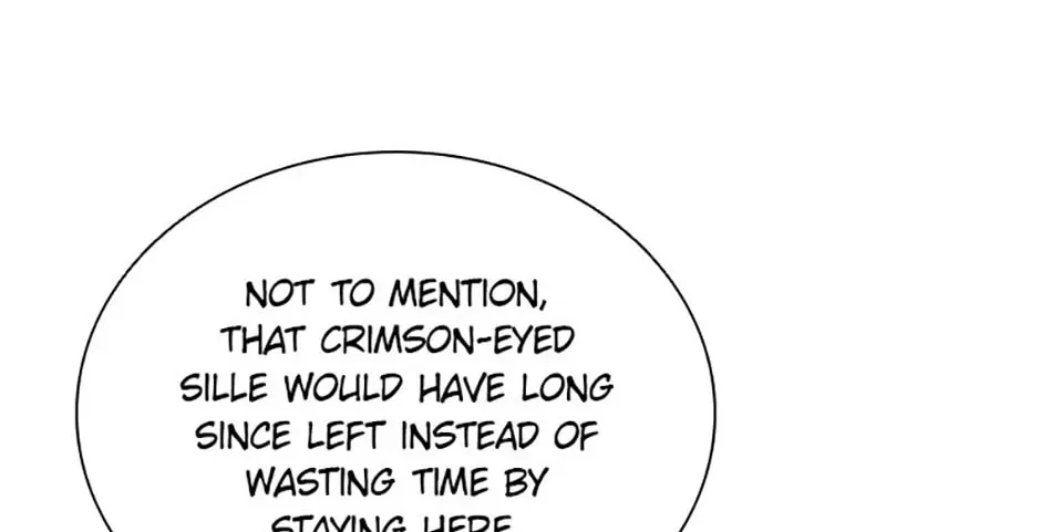 Carnelian: the Sille Dragon Odyssey Chapter 35 page 20 - 