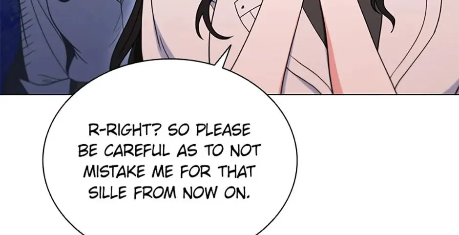 Carnelian: the Sille Dragon Odyssey Chapter 35 page 22 - 