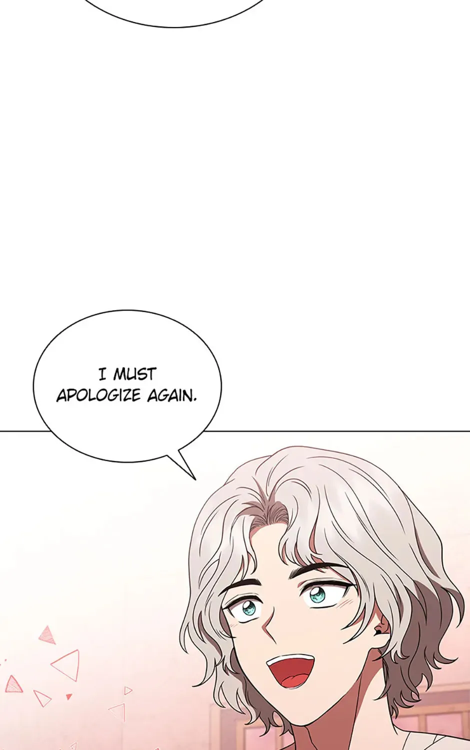 Carnelian: the Sille Dragon Odyssey Chapter 35 page 23 - 