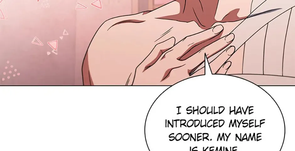 Carnelian: the Sille Dragon Odyssey Chapter 35 page 24 - 
