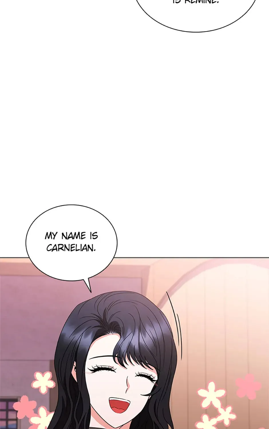 Carnelian: the Sille Dragon Odyssey Chapter 35 page 25 - 