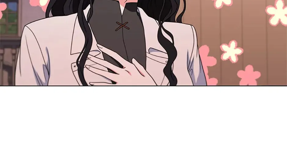 Carnelian: the Sille Dragon Odyssey Chapter 35 page 26 - 