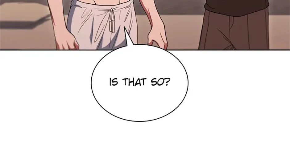Carnelian: the Sille Dragon Odyssey Chapter 35 page 28 - 