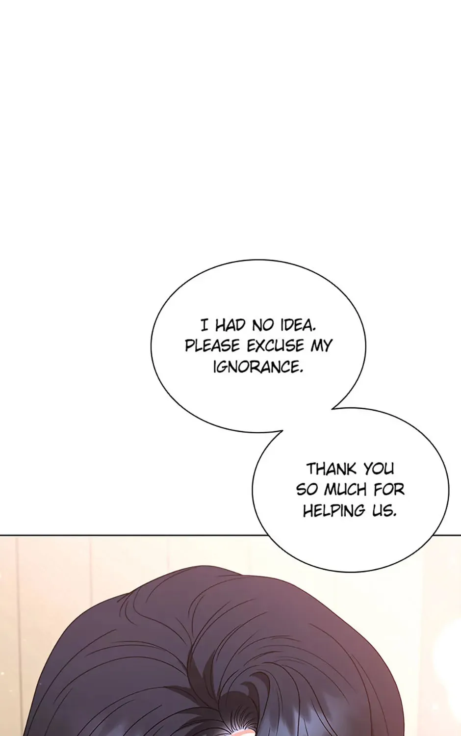 Carnelian: the Sille Dragon Odyssey Chapter 35 page 29 - 