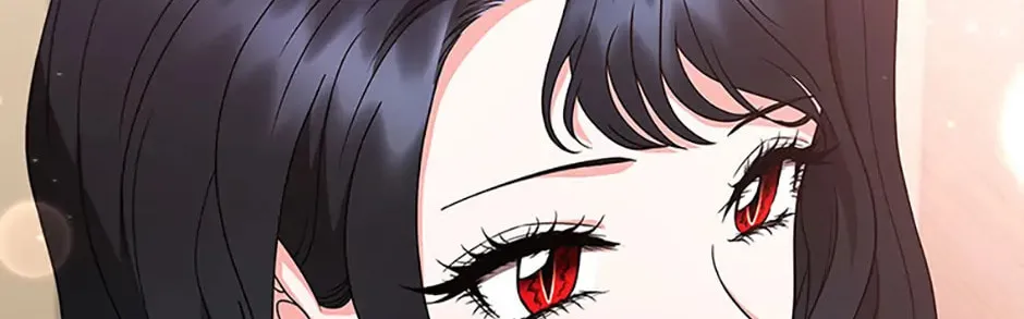Carnelian: the Sille Dragon Odyssey Chapter 35 page 30 - 