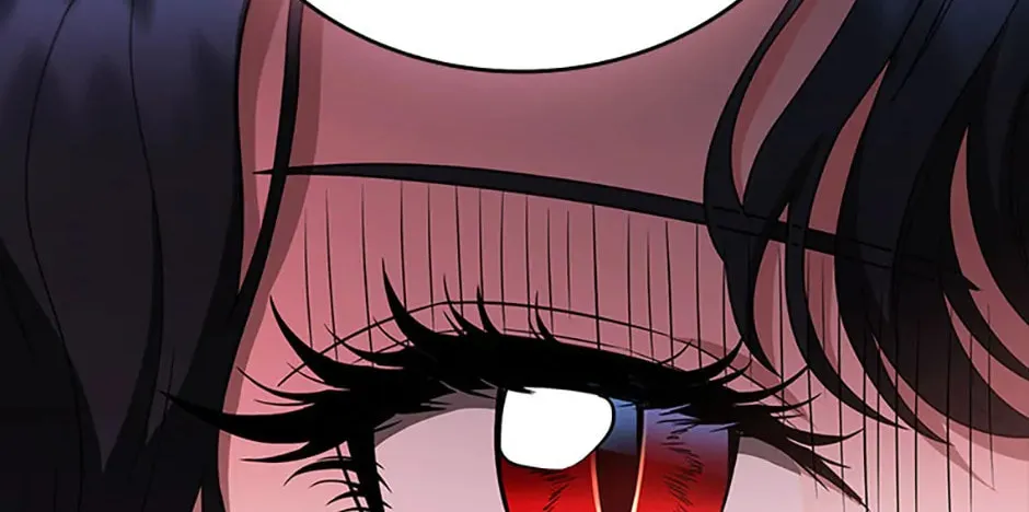 Carnelian: the Sille Dragon Odyssey Chapter 35 page 4 - 