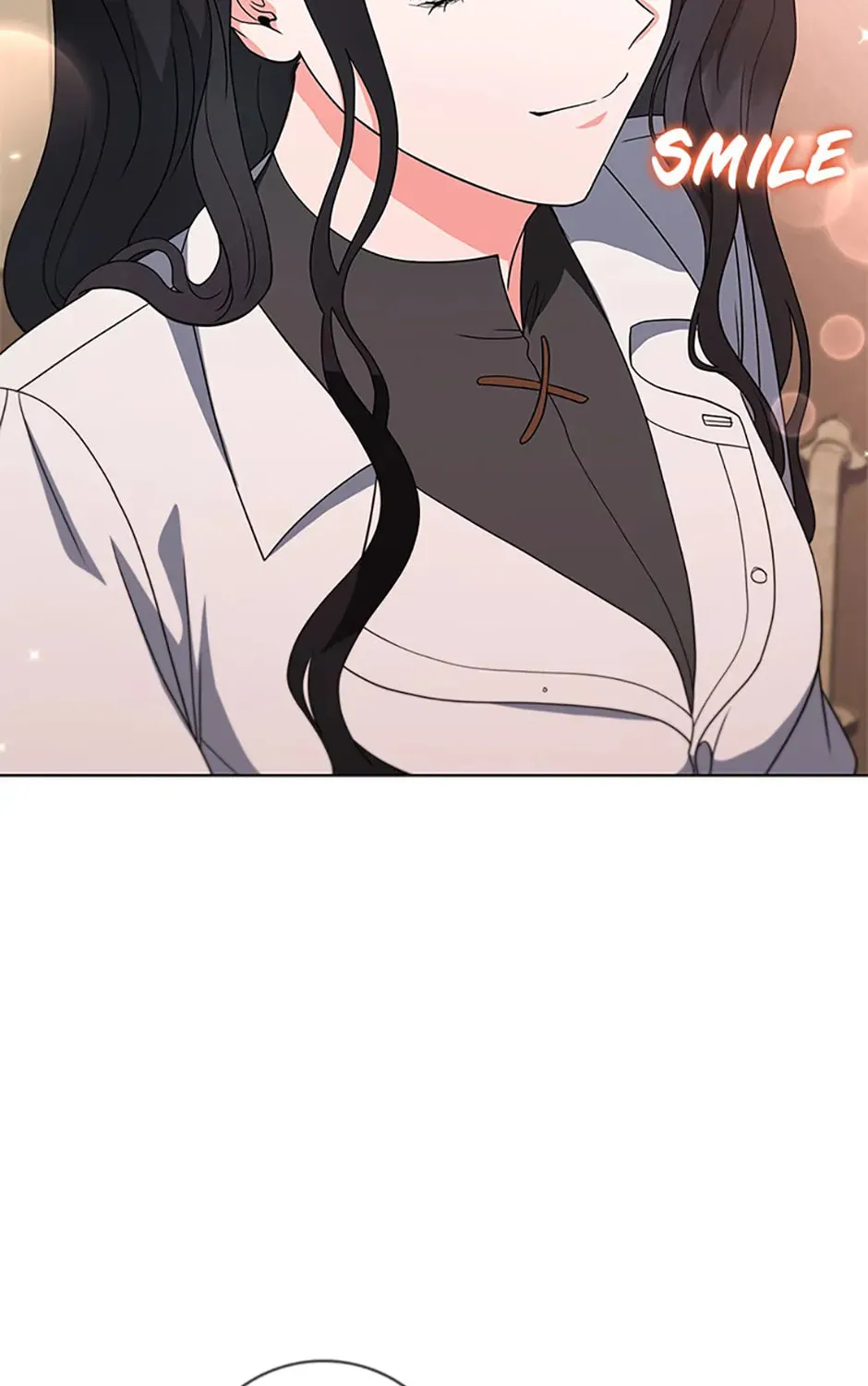 Carnelian: the Sille Dragon Odyssey Chapter 35 page 31 - 