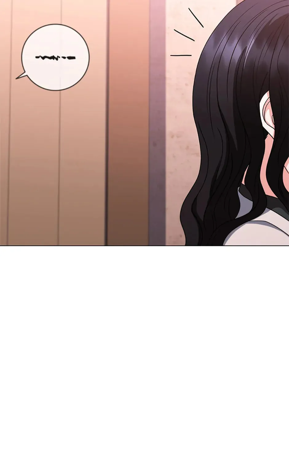 Carnelian: the Sille Dragon Odyssey Chapter 35 page 33 - 
