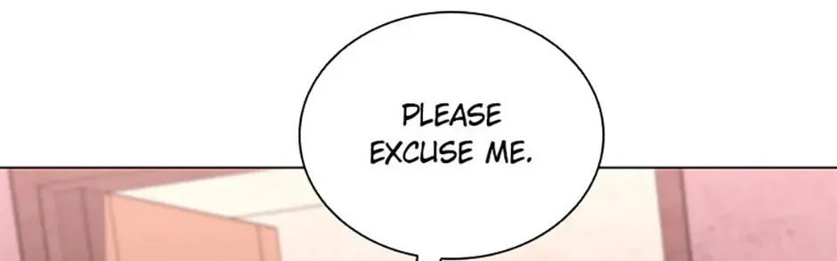 Carnelian: the Sille Dragon Odyssey Chapter 35 page 34 - 