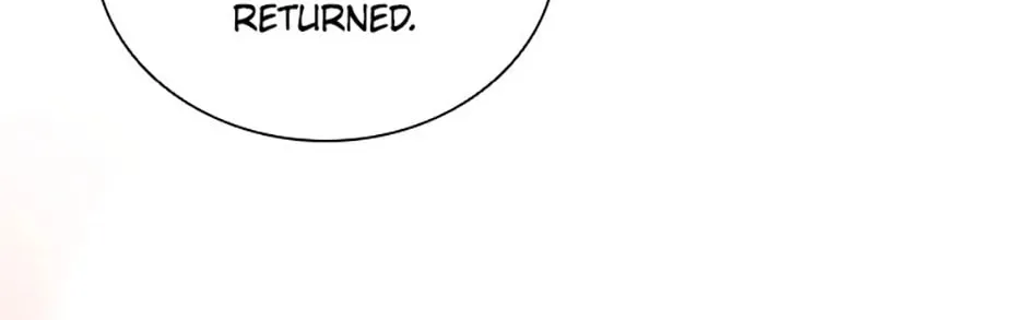 Carnelian: the Sille Dragon Odyssey Chapter 35 page 36 - 