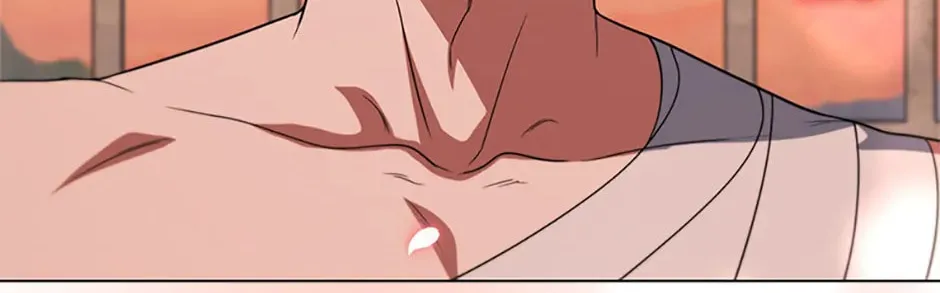 Carnelian: the Sille Dragon Odyssey Chapter 35 page 38 - 