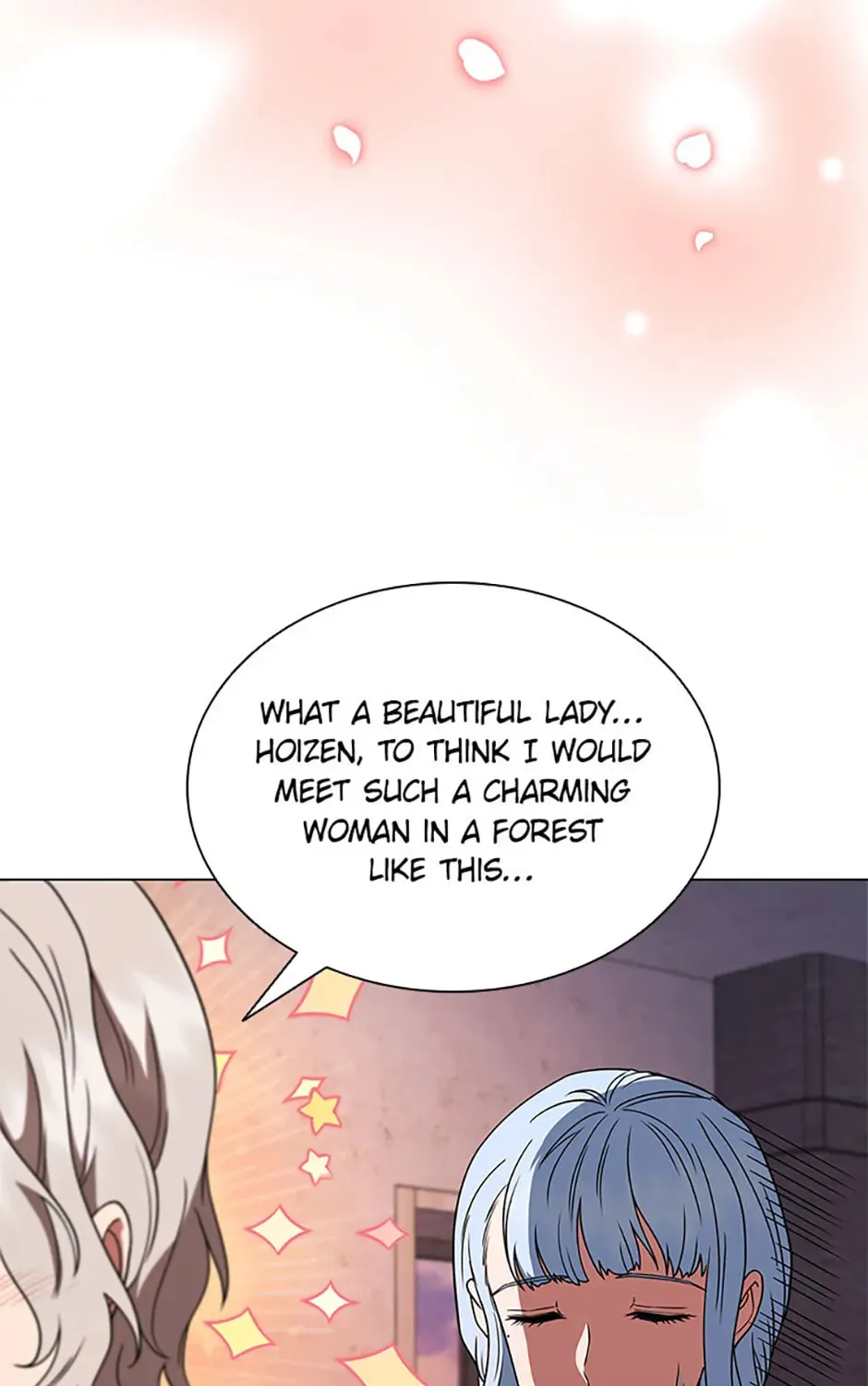 Carnelian: the Sille Dragon Odyssey Chapter 35 page 39 - 