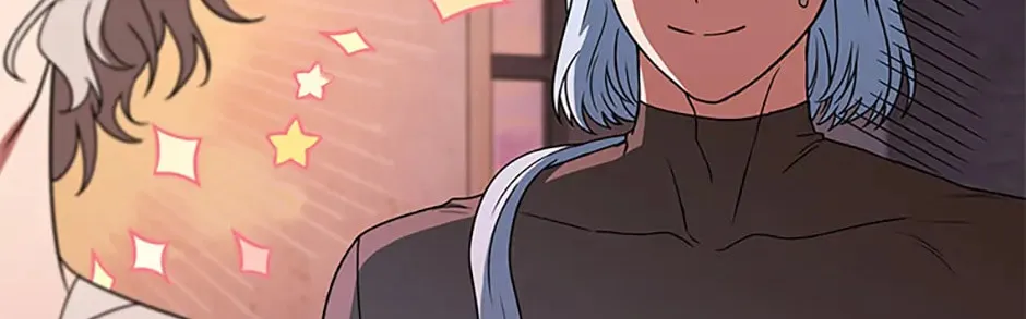 Carnelian: the Sille Dragon Odyssey Chapter 35 page 40 - 
