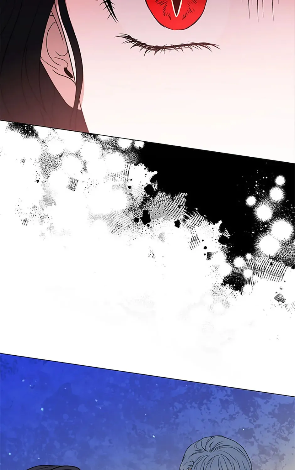 Carnelian: the Sille Dragon Odyssey Chapter 35 page 5 - 