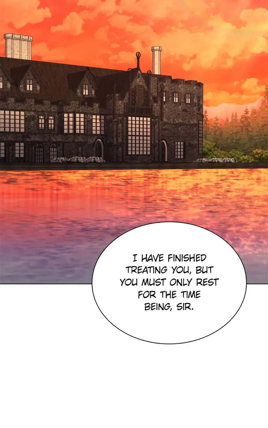 Carnelian: the Sille Dragon Odyssey Chapter 35 page 47 - 