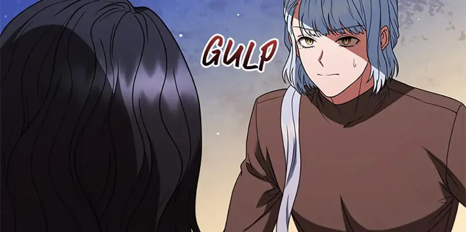 Carnelian: the Sille Dragon Odyssey Chapter 35 page 6 - 