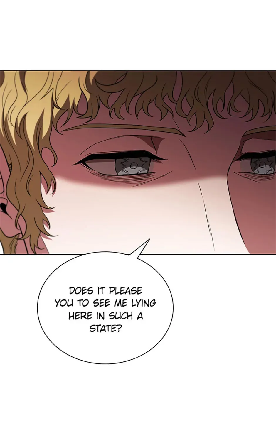 Carnelian: the Sille Dragon Odyssey Chapter 35 page 51 - 