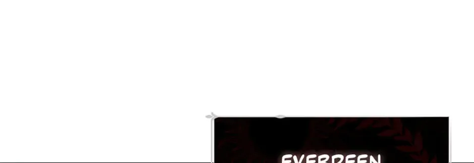 Carnelian: the Sille Dragon Odyssey Chapter 35 page 52 - 