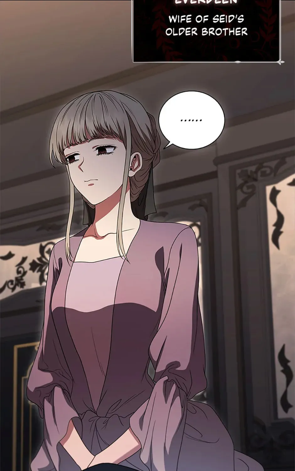 Carnelian: the Sille Dragon Odyssey Chapter 35 page 53 - 